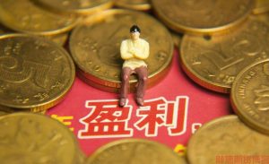 022年前三季度越南天胶、混合胶合计出口量同比增7.4%"